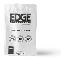 Edge Ocean Trace Electrolyte Mix