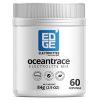 Edge Ocean Trace Electrolyte Mix 84g