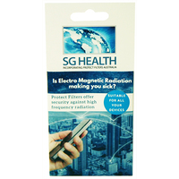 5G Protect Plus Filters