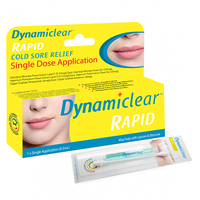 Dynamiclear